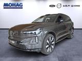 Volvo EX90 Ultra Pure Electric AWD 7-Sitzer HUD StandH