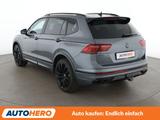 Volkswagen Tiguan Allspace 2.0 TSI R-Line 4Motion Aut. *HUD - VW Tiguan Allspace in Mainz
