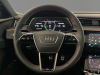 Audi Q8 - Vorschau Bild 14