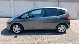 Honda Jazz 1.4 i-VTEC Automatik Comfort  ... - Honda Jazz in Wuppertal
