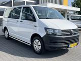 Volkswagen T6 Transporter | Klima | 9-Sitze | Combi - Volkswagen: Combi