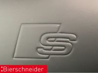 Audi Q7 - Vorschau Bild 24