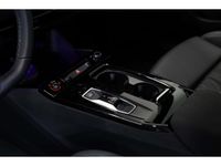 Audi S6 e-tron - Vorschau Bild 18