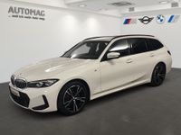 BMW 318 - Vorschau Bild 1