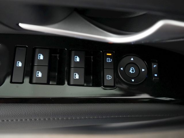 Tucson FACELIFT PHEV PRIME 4WD AUTOMATIK+LED MAT