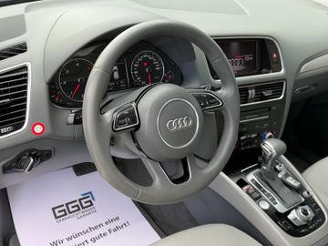 Audi Q5 - 7