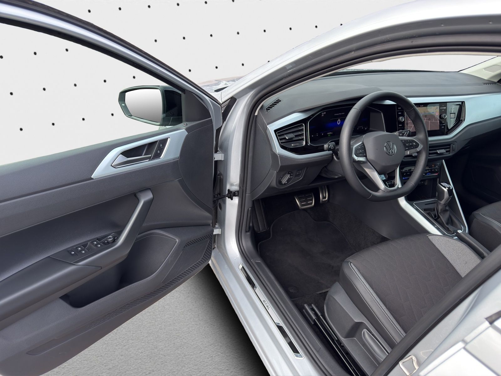 Volkswagen Polo - Bild 14