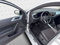 Volkswagen Polo - Vorschau Bild 14