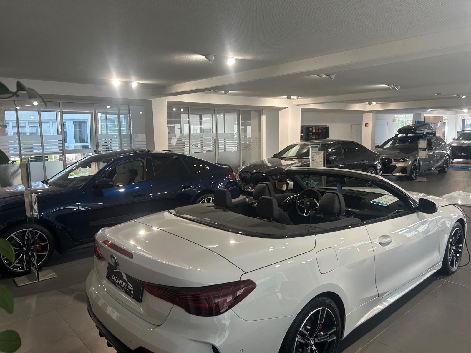 showroom-image-bottom