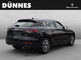 Maserati Levante GT Hybrid - Maserati Regensburg - Maserati Gebrauchtwagen