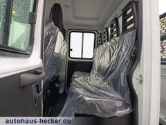 Iveco Daily 70 C 18H D(oka) Meiller 3SK Trigenius