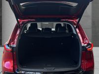 Mazda CX-5 - Vorschau Bild 5
