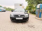 Opel Vectra C Caravan 1.9 CDTI (150 PS) | ... - Opel Vectra: Cdti 150