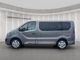 Opel Vivaro B Combi+ L1H1 *8-sitzer*Standheizung*Navi - Opel Vivaro: Combi