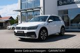 Volkswagen Tiguan 2.0 TSI DSG 4MOTION Highline"R-LINE"PANO" - Volkswagen Tiguan Geländewagen R line mit Benzin-Antrieb