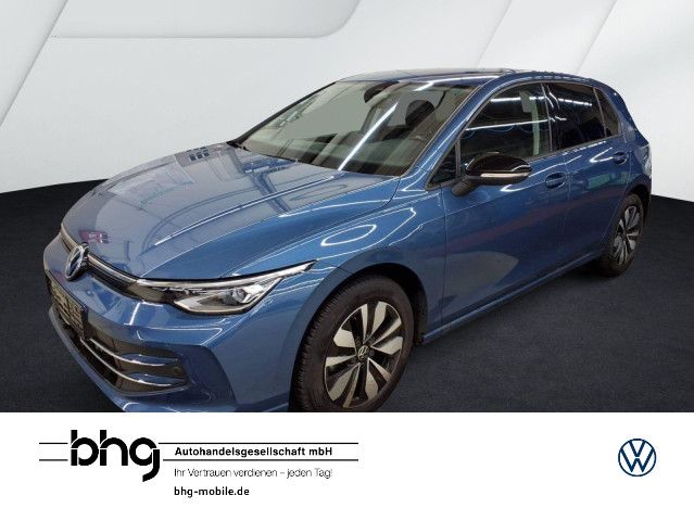 Volkswagen Golf Life 1.5 TSI 6-Gang *AHK*NAVI*LED+*