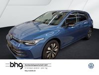 Volkswagen Golf - Vorschau Bild 1