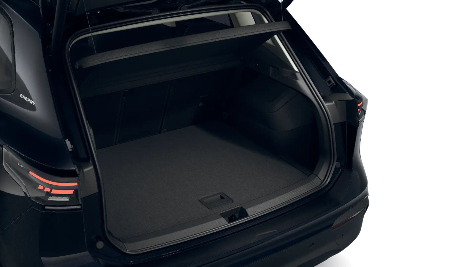 Volkswagen Tiguan - Bild 7