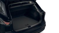 Volkswagen Tiguan - Vorschau Bild 7