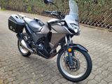Kawasaki Versyx-X 300 ABS - Offers