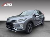 Mitsubishi Eclipse Cross 1.5 T-MIVEC  Diamant Edition+ - Mitsubishi Eclipse Cross Gebrauchtwagen in Berlin