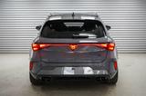 Cupra Leon ST 2,0 TSI DSG 4Drive VZ Extreme - LA -LAG. - Cupra Leon: Vz Extreme