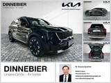 Kia Sorento Platinum AWD+Glasdach+360°Kamera+LED - Kia Sorento Neuwagen