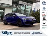 Volkswagen Golf Variant R-Line 2.0 TDI DSG AHZV IQ.L HUD ST