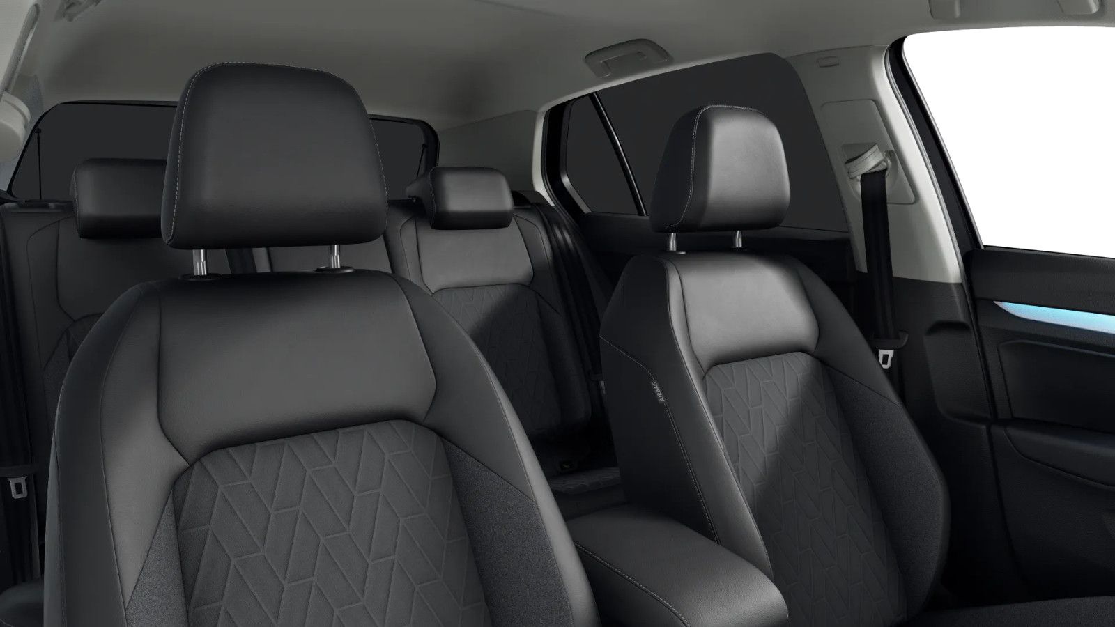 Volkswagen Golf - Bild 10