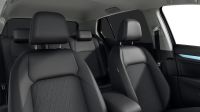 Volkswagen Golf - Vorschau Bild 10