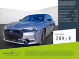 DS Automobiles DS9 225 kW Performance Line + - DS Automobiles DS9
