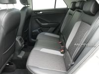 Volkswagen T-Roc - Vorschau Bild 8