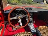 Alfa Romeo Spider - Alfa Romeo Gebrauchtwagen von 1972