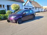 Renault ZOE Experience R110/Z.E. 50 - Renault R 11 in Bielefeld