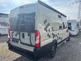 Chausson Road Line VIP 640 MARKISE 1.HAND RFK SOLAR NAVI - Offers matching your search criteria