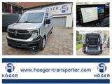 Renault Master L2H2 170 Neues Modell 10´´ Navi Kamera - Offers matching your search criteria