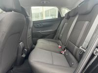 Hyundai i20 - Vorschau Bild 14