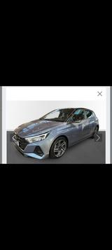 Hyundai i20 1.0 T-GDI N Line N Line