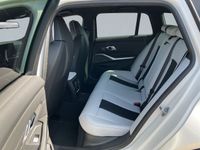 BMW M3 - Vorschau Bild 16