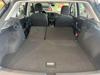 Volkswagen T-Roc 1.0TSI TüvNeu + Garantie Winterpaket Lane+