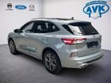 Ford Kuga Plug-In Hybrid ST-Line X mit Winterpaket - Ford Kuga mit Gas-Antrieb