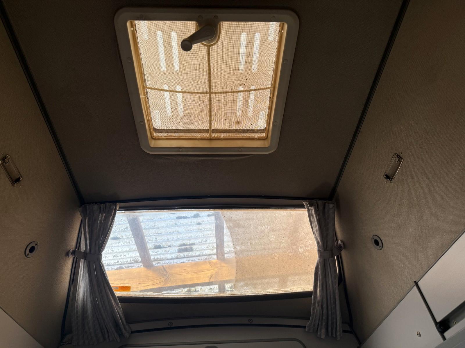 Volkswagen T3 andere