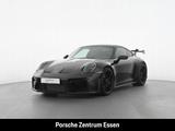 Porsche 992 -2 GT3 / Clubsportpaket Sitzheizung vorn Int