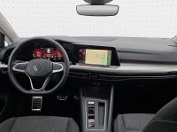 Volkswagen Golf - Vorschau Bild 7
