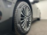 Audi A6 Avant Sport advanced 40 TDI quattro*Rückfahrk - gebrauchte Audi A6 aus dem Jahr 2024