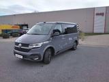 Volkswagen T6.1 California Beach EDITION - Offers matching your search criteria