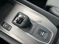 Nissan Qashqai 1.3 DIG-T MHEV Xtronic N-Connecta SITZHZ - Image