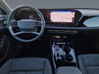 Audi A5 - Vorschau Bild 10