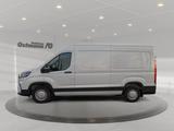 Maxus Deliver 9 Kasten 2.0 D L3H2 FWD Comfort-Paket - Maxus Deliver 9 Gebrauchtwagen