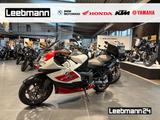 BMW K 1300 S Sondermodell 30 Jahre Akrapovic - MOTORRAD KARDAN
